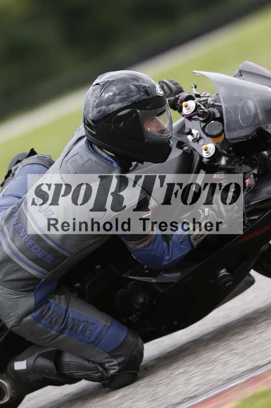 /39 03.08.2025 TIMMOT ADR/Gruppe B/46